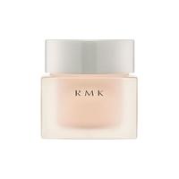 RMK 水凝光采粉霜EX #200 30g