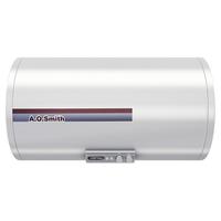 A.O.SMITH 史密斯 ET300J系列 ET300J-50 储水式电热水器 50L