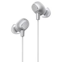 OPPO Enco Q1 入耳式颈挂式蓝牙降噪耳机