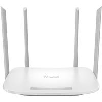 TP-LINK 普联 TL-WDR5600 双频900M  家用百兆无线路由器 Wi-Fi 5（802.11ac）白色