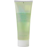  Elizabeth Arden/伊丽莎白·雅顿 保湿 沐浴露  绿茶 200ml