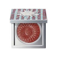 Girlcult多用霜果冻膏多功能霜唇颊多用腮红眼影口红