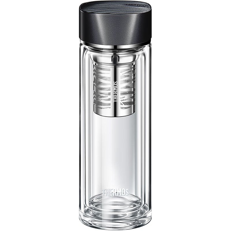 400ml 黑色