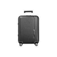 Samsonite 新秀丽 NOVAE系列 PC拉杆箱 TQ9*09002 黑色 28英寸