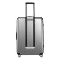 Samsonite 新秀丽 NOVAE系列 PC拉杆箱 TQ9*09002 银色 28英寸
