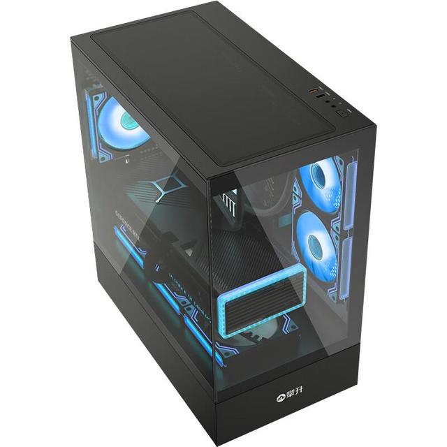 IPASON 攀升Maxbook P1 2021款赛扬版15.6英寸轻薄本银色(赛扬J1425、核