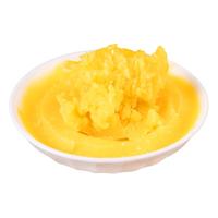 食用黄油内蒙古草原特产烘焙家用牛奶动物奶油饼干面包原材料糕点