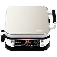 Liven/利仁  电饼铛