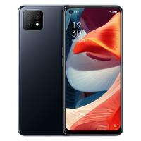 OPPO A53 5G手机 6GB+128GB 秘夜黑