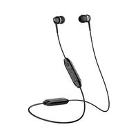 SENNHEISER 森海塞尔 CX 350BT 入耳式颈挂式蓝牙耳机