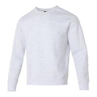 NIKE 耐克 SPORTSWEAR JDI 男子运动T恤 AR5007-100 白色 XXXL