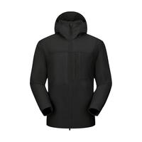 天石 High Rock/天石鹅铠甲Primaloft金标保暖棉衣金标P棉连帽棉服G435