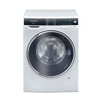 SIEMENS 西门子 WD14U系列 冷凝洗烘一体机