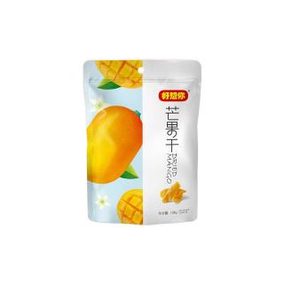 好想你 芒果干 108g