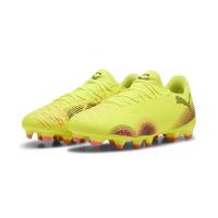 彪马 PUMA FUTURE 8 PLAY FG/AG 足球鞋