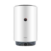 Haier 海尔 ES40V-U1(E) 储水式电热水器 40L 3000W