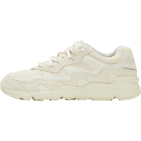 new balance NB官方情侣款850系列ML850CG潮流复古设计休闲老爹鞋