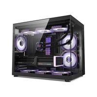 GIGABYTE 技嘉 AORUS 3070 超级雕2.0 显卡 8GB 黑色