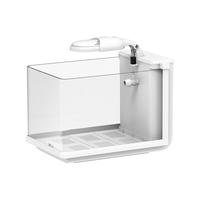 SUNSUN 森森 HSD-300 鱼缸 30*20*26cm