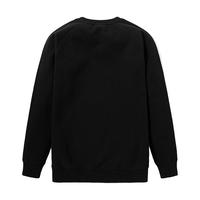 Timberland 添柏岚 男子运动卫衣 A2FYN-001 黑色 XXL