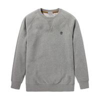 Timberland 添柏岚 男子运动卫衣 A2FYN-052 中麻灰 S