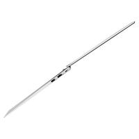 HP 惠普 战66 Pro 14 G4 14英寸 轻薄本 银色(酷睿i7-1165G7、MX450、8GB、512GB SSD、1080P、IPS)