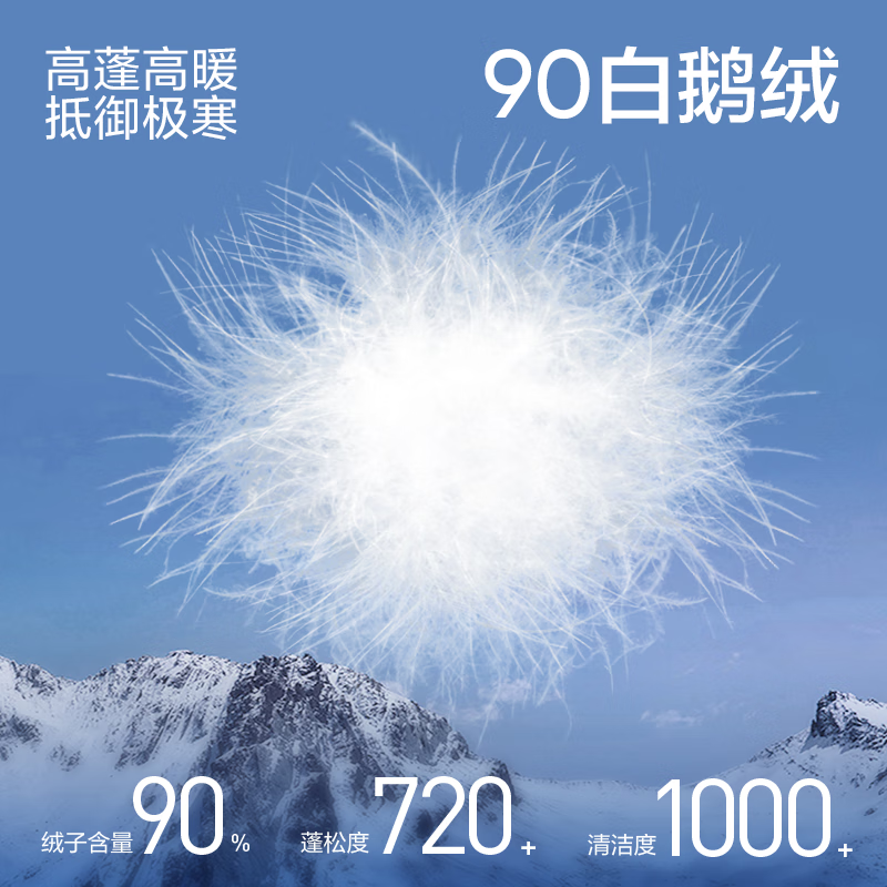 凝脂白