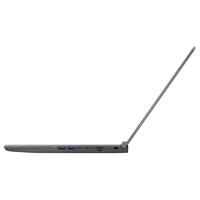 MSI 微星 创造者 Creator 15M 15.6英寸 设计本 灰色 (酷睿i7-10750H、RTX 2060 6G、16GB、512GB SSD、1080P、144Hz、9S7-16W124-408)