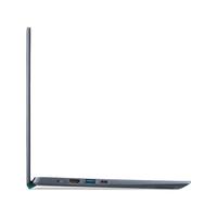 acer 宏碁 非凡 S3X 11代酷睿版 14.0英寸 轻薄本 深空蓝 (酷睿i5-1135G7、Xe MAX 4G、16GB、512GB SSD、1080P、IPS、60Hz、N20C1-SF314)