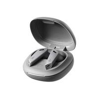 EDIFIER 漫步者 TWS NB2 Pro 入耳式真无线蓝牙降噪耳机 典雅灰