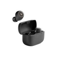 EDIFIER 漫步者 TWS1 Pro 入耳式真无线降噪蓝牙耳机 深灰色