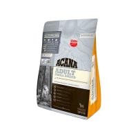ACANA 爱肯拿 传承系列 鸡肉味小型犬成犬狗粮 2kg