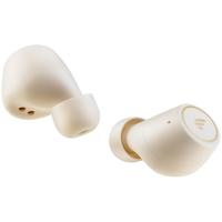 EDIFIER 漫步者 TWS1 Pro 入耳式真无线降噪蓝牙耳机 云白色