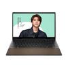 HP 惠普 ENVY x360 13 Wood 锐龙版 R5 4000系列 13.3英寸 变形轻薄本