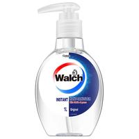 Walch 威露士 免洗洁手液 1L