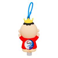 Walch 威露士 免洗洁手液 大口仔款 20ml*7