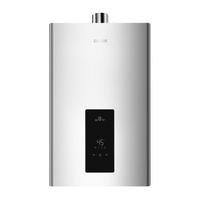 SUPOR 苏泊尔 JSQ23-12R-MK21 燃气热水器 12L