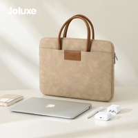 JOLUXE 高档商务 笔记本电脑包