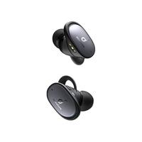 SoundCore 声阔 Liberty 2 Pro 入耳式真无线圈铁蓝牙降噪耳机