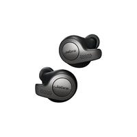 Jabra 捷波朗 Elite 65t 入耳式真无线蓝牙降噪耳机