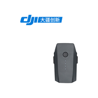 DJI 大疆 御Mavic Pro 无人机电池 11.4V 3830mAh 1块装