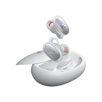 SoundPEATS TrueAir 2 半入耳式真无线动圈蓝牙耳机