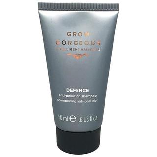 GROW GORGEOUS 城市防护洗发水50ml旅行装  城市防护洗发水50ml