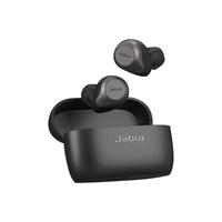 Jabra捷波朗 ELITE 8ACTIVE 主动降噪 真无线蓝牙耳机