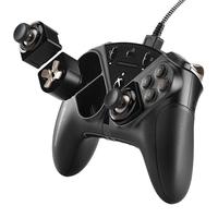 THRUSTMASTER 图马思特 eSwap XBOX版 模组化游戏手柄 黑色