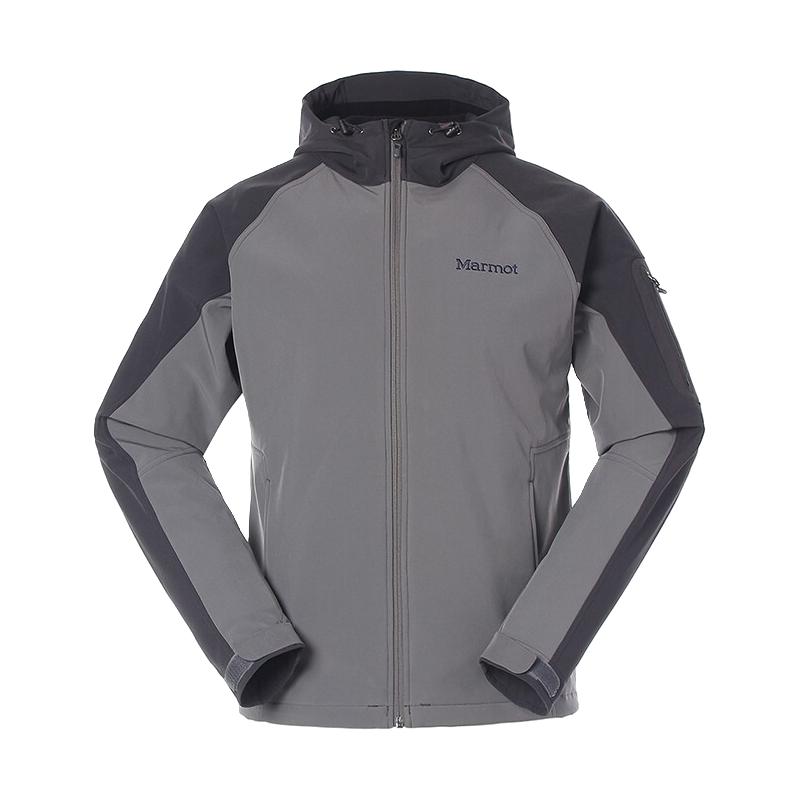 铁灰/灰色