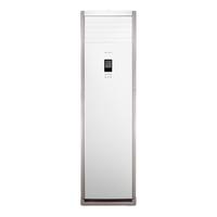 Midea 美的 冷静星系列 BP2DN8Y-PA401(3) 新三级能效 立柜式空调