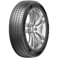 浦林新能源轮胎 165/65R15 81H 【月黑风高】