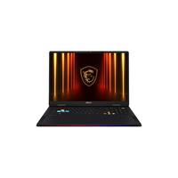 MSI/微星 游戏笔记本电脑