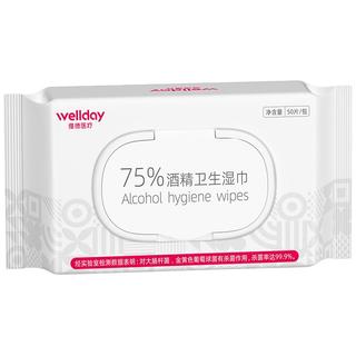 zaozuo